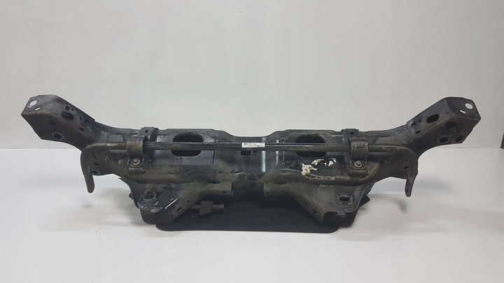 фото №1, Insignia b підрамник колиска стабілізатор зад задній