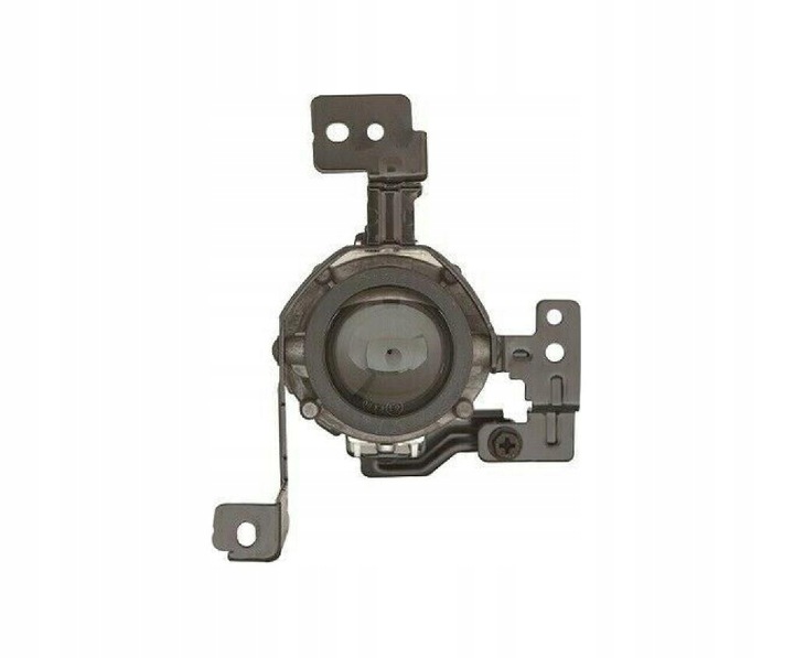 фото №4, 19-14006-01-2 tyc галоген sportage 15- /l/ tyc