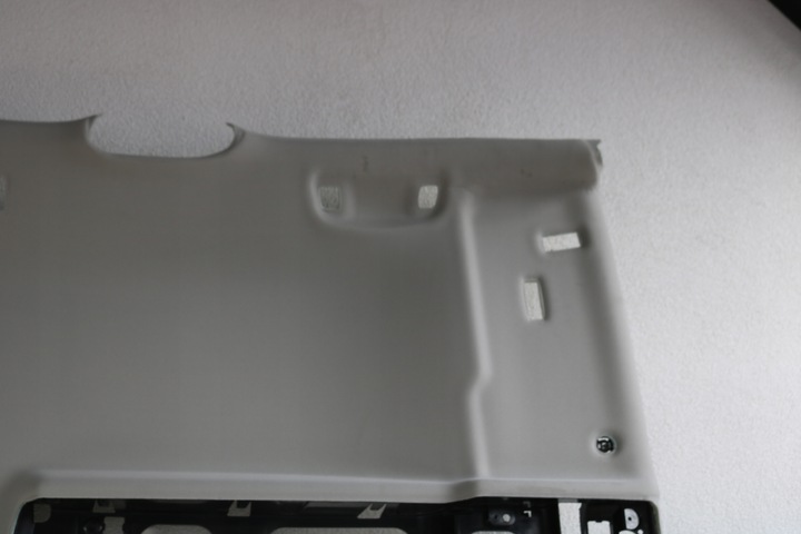 фото №9, Vw touran 5ta потолок 5ta867501n