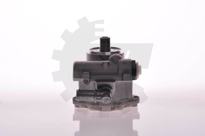 фото №14, Насос усилителя jumper ducato boxer 1461315080