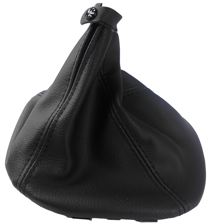 фото №7, Чехол защитный рычаг изменения коробки передач fast ft73408