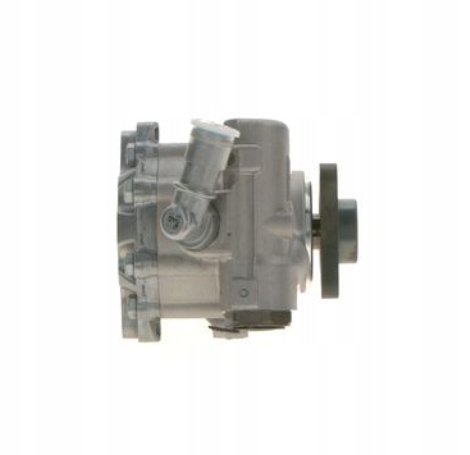 фото №11, Насос підсилювача audi a4 b6 b7 3.0