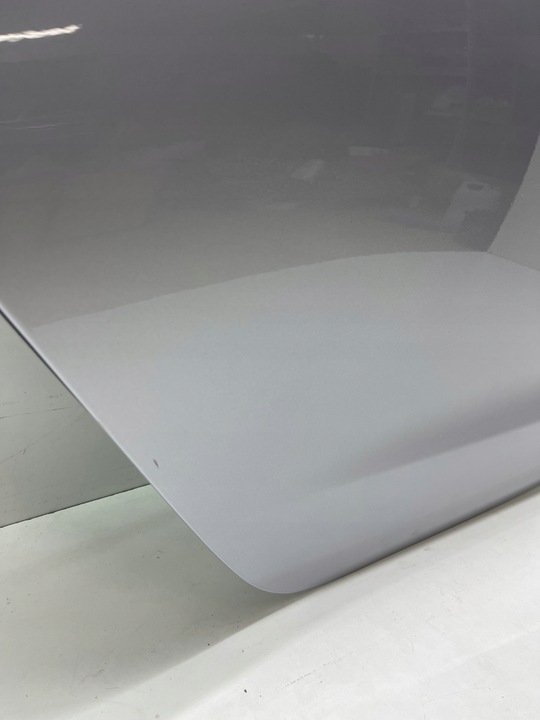 фото №7, Audi a6 c7 sedan двері праві зад колір: lz7g ідеальні комплектні |wysyłka!