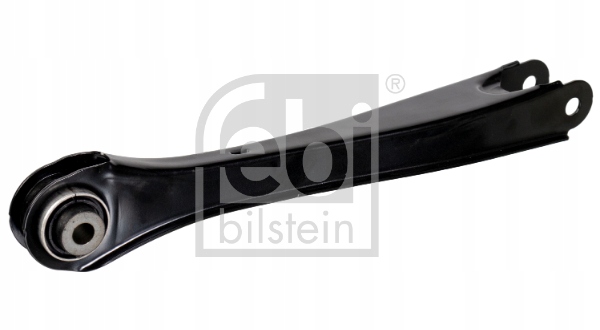 фото №2, 176941 feb важіль volvo v60 ii 20-