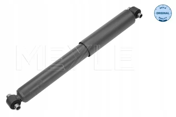 фото №1, Амортизатор volvo t. 740/760