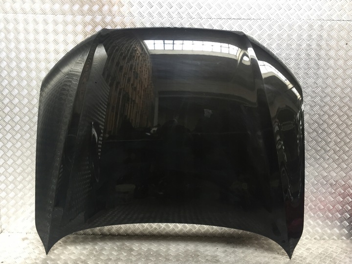 фото №5, Audi a8 d4 w12 перед комплектный полный led