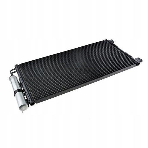 фото №1, Nty ccs-lr-000 конденсатор кондиціонера