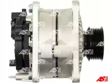 фото №2, Генератор as-pl a0038