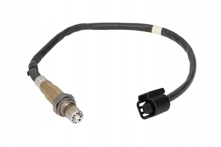 фото №15, Лямбда-зонд bosch 0258027017 1618ph