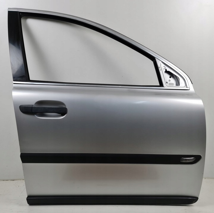 фото №1, Двері pawe передні праві перед 426 volvo xc90