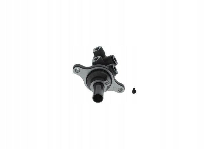 фото №10, 986 481 186 bosch насос ham. toyota yaris 1,0-1,5 05-13