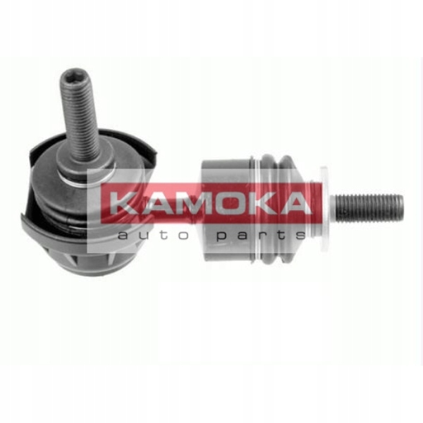 фото №11, Kamoka 9030078 стержень / кронштейн, стабилизатор