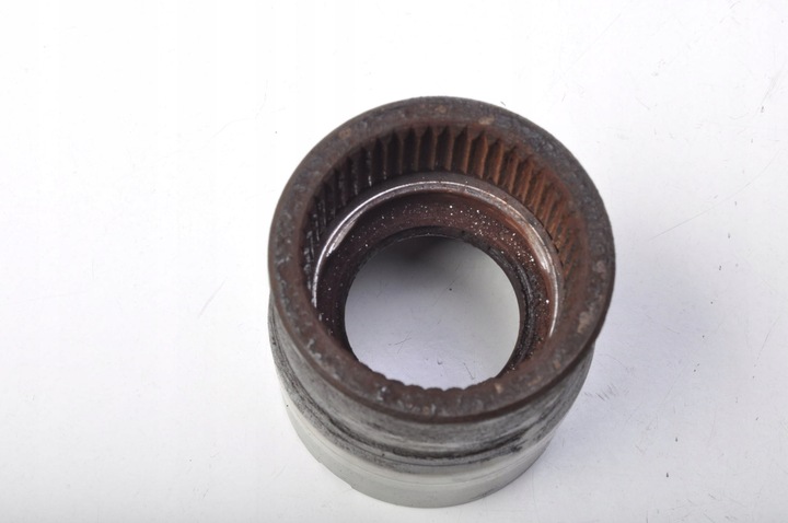фото №2, Volvo v70 s80 ii xc60 i 2.4 d5 втулка редуктора