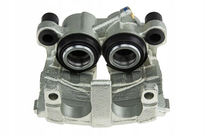 фото №1, Супорт перед лівий mercedes m ml w164 05-11, r w251 06-14