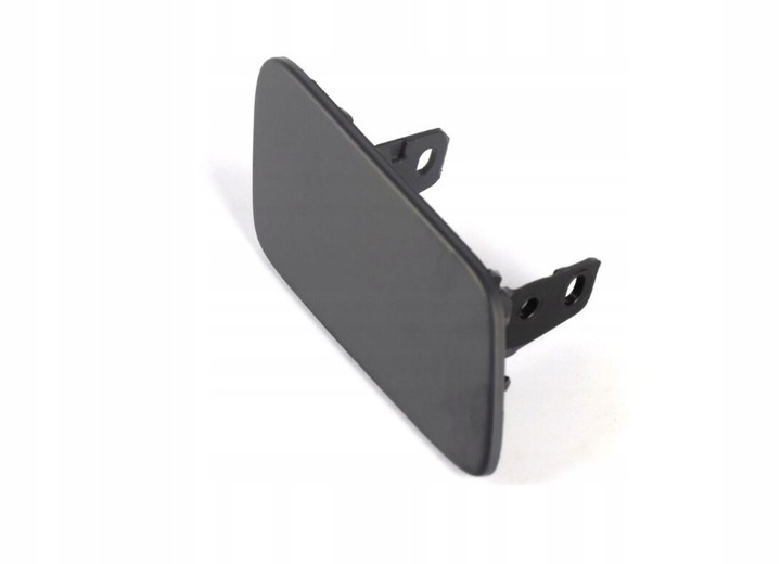 фото №1, Заглушка омывателя фара passat b7 левая