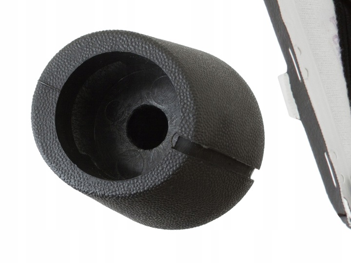 фото №10, Ручка изменения коробки передач i чехол з рамка do 6b opel vectra c signum 2002-2008