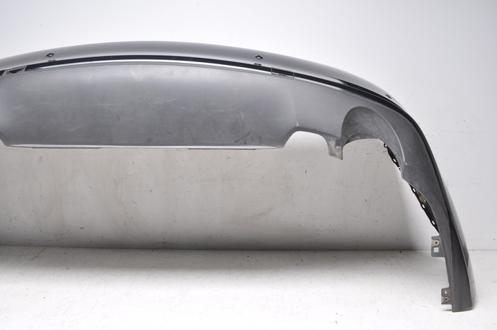 фото №6, Mazda 6 gj gl бампер зад задний pdc