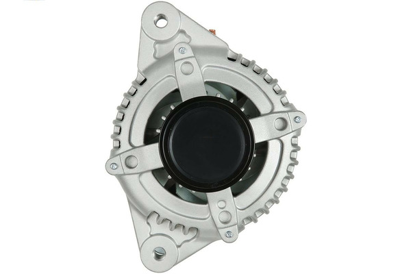 фото №3, Генератор as-pl a6253 pl dystrybucja