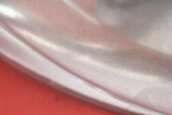 фото №11, Фара правые лампа перед линза eu a1698200661 mercedes a-klasa w169