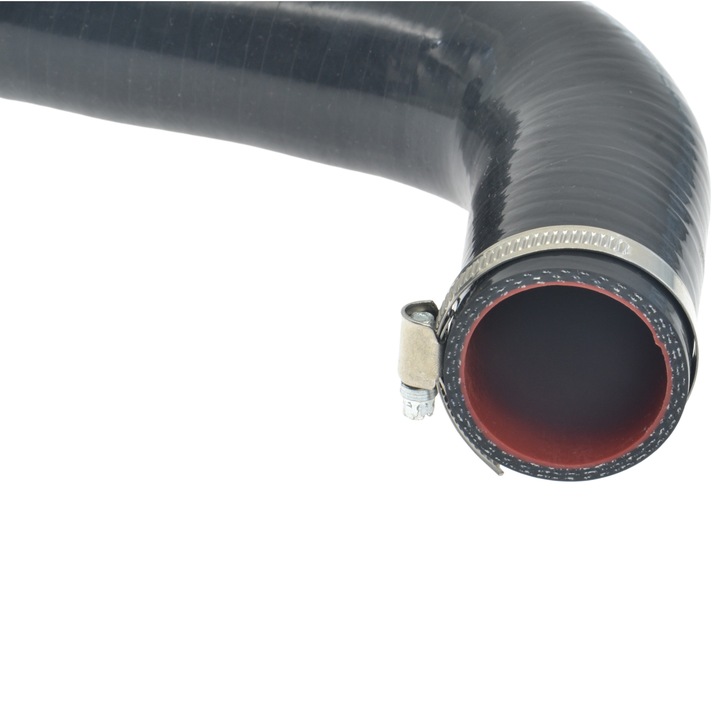 фото №14, Шланг труба turbo renault master iii 144605171r