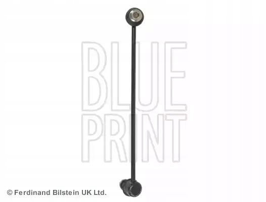 фото №13, З'єднувач стабілізатора hyundai santa fe ii 05.11- p