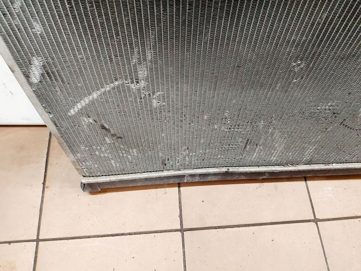 фото №6, Mazda 6 gj 2.2 d радіаторів води вентилятор комплект