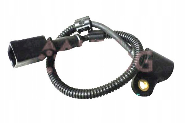 фото №2, Датчик вал розподільний вал autlog as4388