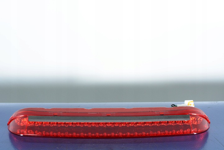 фото №1, Kia sportage iii світло сплаву кришки зад