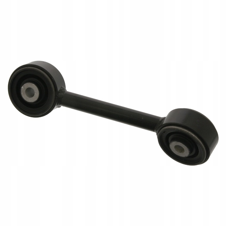 фото №1, Подушка двигателя febi 39280