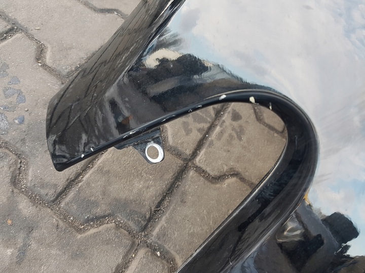 фото №6, Kia rio 3 iii 11-17r крыло правый перед abp