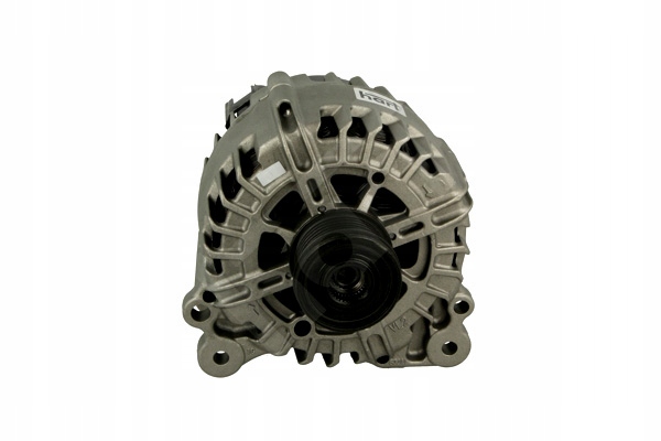 фото №3, Генератор a3 1.2 10- hart