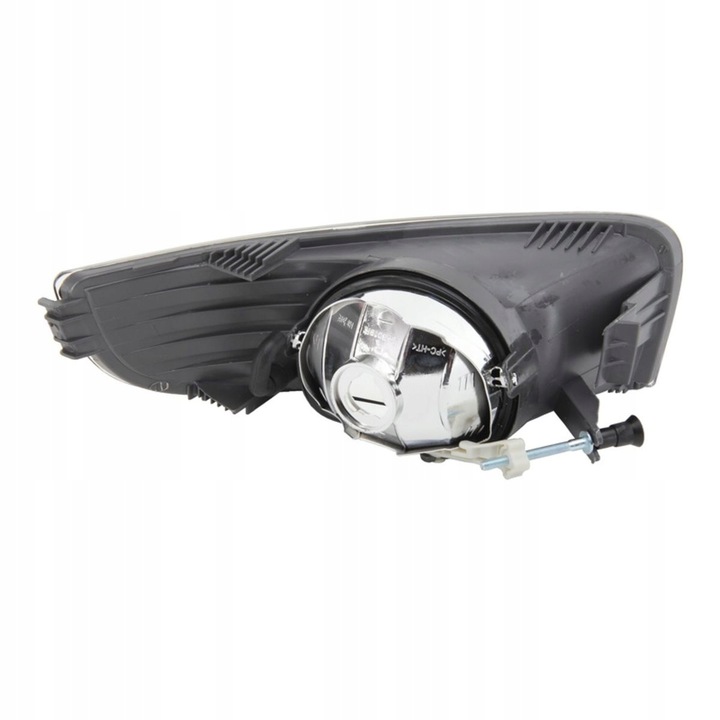 фото №1, Лампа противотуманная p skoda superb ii 03.08- tyc