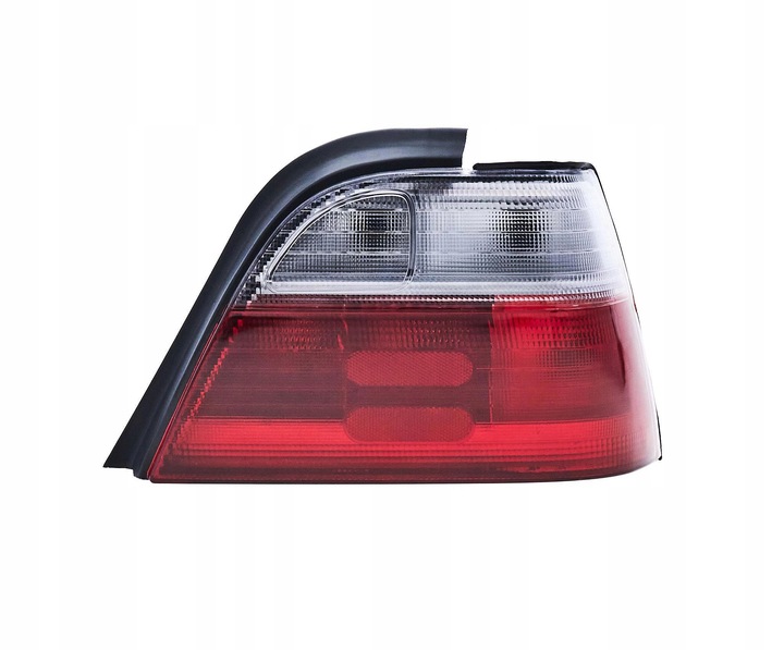 фото №1, Лампа зад daewoo nexia/cielo, 96 - 00 96175587