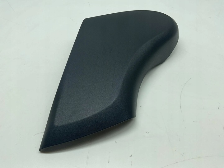 фото №5, Land rover range rover evoque l551 2021 сидіння, сидіння k8d2-629k78-b