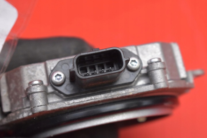 фото №8, Перетворювач модуль повний led правий a1m130-0000 nissan leaf i ze0 рестайлінг 10-17