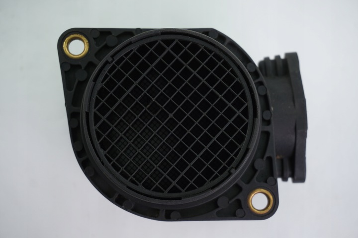 фото №3, Захист корпус датчик витрати повітря vw audi 1.8t 06a906461d 0280218032