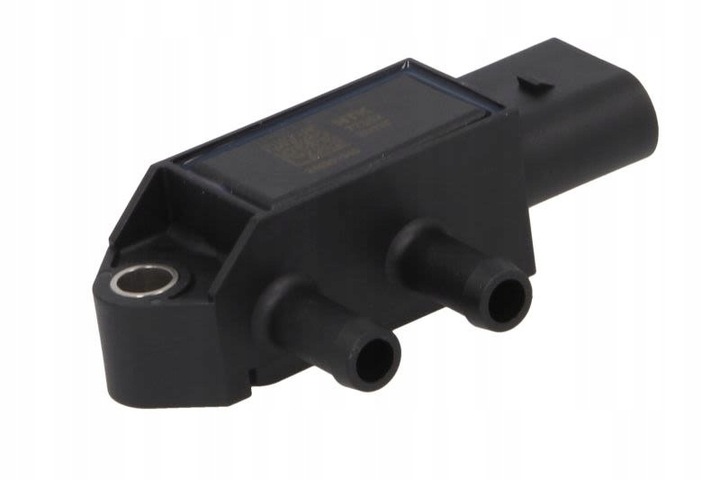 фото №1, Датчик тиску вихлопних газів ntk 77352