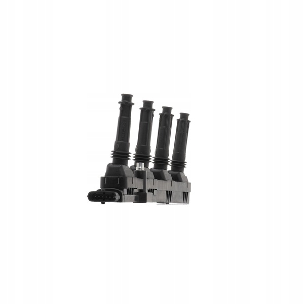 фото №15, Stark skco-0070263 котушка запалювання 12v do opel zafira b a05