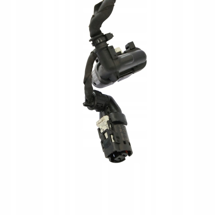 фото №11, Проводка двигателя bmw f20 f21 f22 f30 f31 f34 жгут провод 8507902