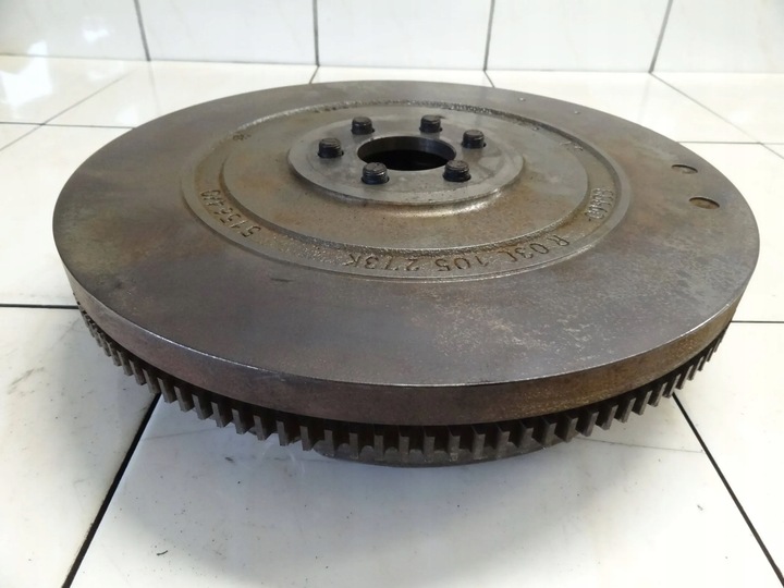 фото №10, Vw golf vi 2010 1.4 tsi зчеплення комплектні