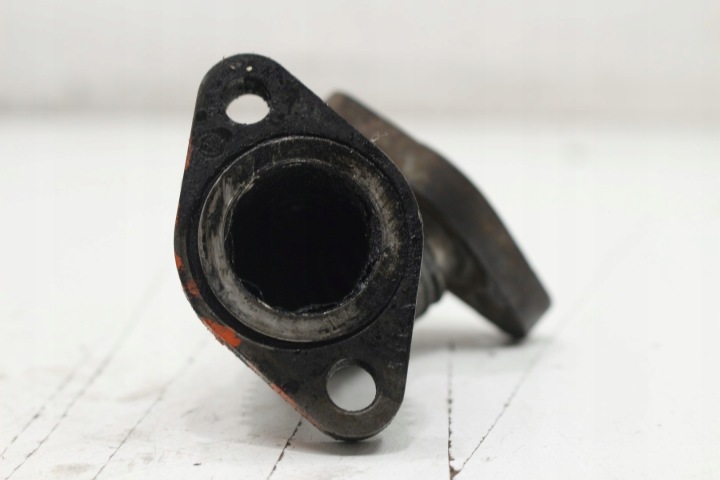 фото №7, Трубка egr alfa romeo 159 1.9 jtd 8v