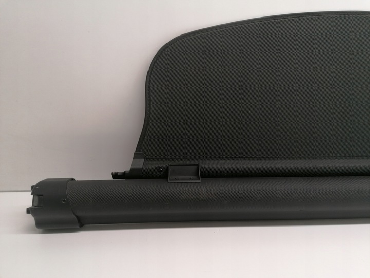 фото №7, Audi a4 b8 8k9 ролета багажника универсал оригинал 07-15