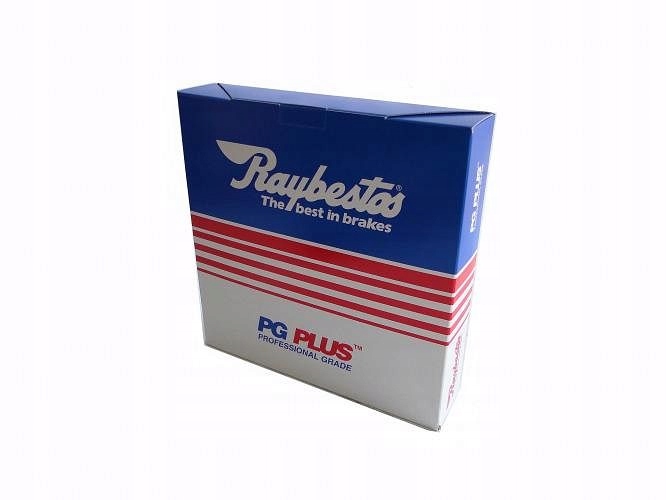 фото №2, Шланг левый jeep commander grand cherokee wk 05-10