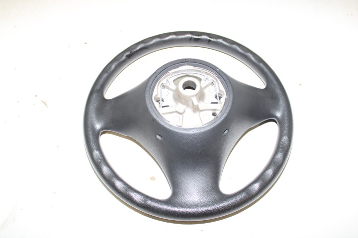 фото №5, Кермо bmw e81 e82 e87 e88 e87 рестайлінг lci 6763076