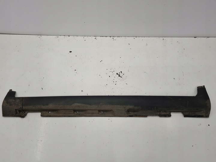 фото №1, Volvo c30 планка порогова ліва 31213350