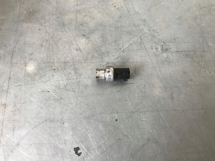 фото №6, Датчик давления кондиционера jeep g. cher wk 3.0