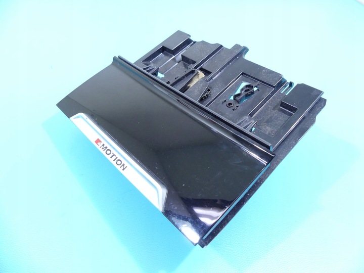 фото №1, Бардачок пепельница vw passat b8 европа