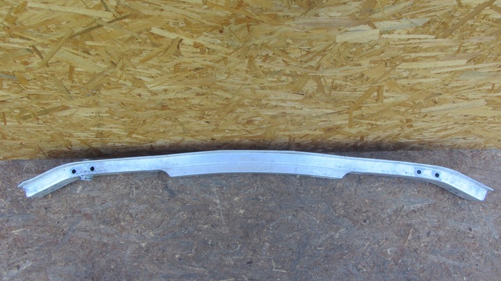 фото №15, Балка бампера перед передняя mercedes w177 a-klasa
