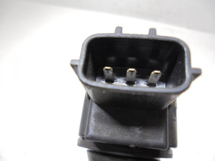 фото №6, Almera n16 катушка 224486n010 1,5 16v