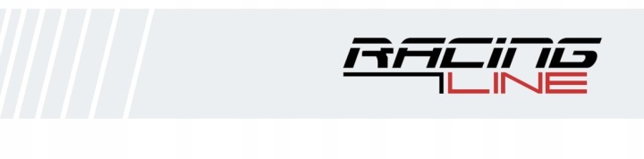 фото №7, Amg стиль 18 do mercedes sl-class r129 r230 r231 slk-class r170 r171